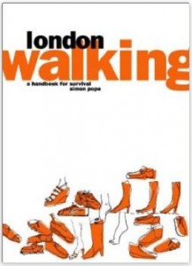 LondonWalking