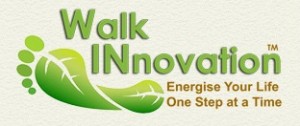 WalkInnovationlogo