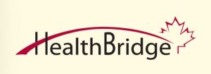 healthbridge-logo